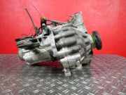 Schaltgetriebe VW GOLF II (19E, 1G1) 1.6 TD 44 KW