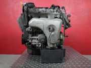 Motor ohne Anbauteile (Benzin) 28799 Mit Kompressionsbild SEAT AROSA (6H) 1.0 37 KW