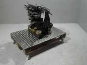 Motor ohne Anbauteile (Benzin) VW Passat (3A2, 35I) 1.6 53 KW