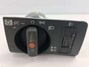 Schalter Licht MERCEDES-BENZ S-KLASSE (W126) 300 SE, SEL 132 KW 0307650106 0005455404