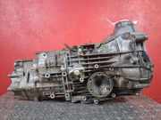 Schaltgetriebe 5 Gang AUDI A4 (B5) 1.8 92 KW