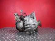 Schaltgetriebe VOLKSWAGEN BORA (1J2) 2.0 85 KW