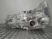 Schaltgetriebe VW Passat (3B2, B5) 1.9 TDI 74 KW
