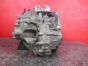 Schaltgetriebe MITSUBISHI Mitsubishi Colt 1.1 55 KW