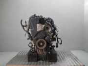 Motor ohne Anbauteile (Diesel) PEUGEOT 307 Break 2.0 8V HDi RHS