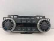 Bedienelement, Klimaanlage MERCEDES-BENZ C-KLASSE (W204) C 180 KOMPRESSOR 115 KW 2048300590