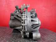 Schaltgetriebe VOLKSWAGEN SHARAN (7M) 1.9 TDI 66 KW