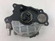 Vakuumpumpe AUDI A6 (4G2, 4GC) 2.0 TDI 130 KW 03L145100F