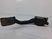 Gaspedal / Fahrpedal PEUGEOT PARTNER II KASTEN 1.6 HDI 66 KW 90 PS 66 KW 86ET18 RB0280755166