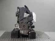 Motor ohne Anbauteile (Diesel) CITROEN Berlingo I (MF) 2.0 HDI 90 66 KW