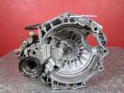 Schaltgetriebe 5 Gang VOLKSWAGEN GOLF IV VARIANT (1J5) 1.4 16V 55 KW