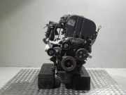 Motor ohne Anbauteile (Benzin) FORD Focus (DAW, DBW) 1.8 EYDC