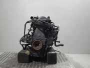 Motor ohne Anbauteile (Diesel) FORD Mondeo II (BAP) 1.8 TD RFN