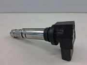 Zündspule AUDI A1,AUDI A1 8X 90 KW 036905715F