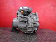 Schaltgetriebe SMART FORFOUR (454) 1.5 CDI 50 KW 68 PS (09. 50 KW