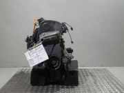 Motor ohne Anbauteile (Benzin) SEAT Ibiza III (6L) 1.4 63 KW