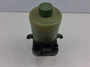 Servopumpe TRW VW POLO (9A, 9N) 1.2 12V 47 KW 6Q0423156Q 6Q0423371
