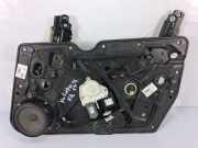 Fensterheber rechts vorn 5-Türer inkl Motor VW GOLF VI (5K1) 1.4 59 KW 5K1837730M 1K0959792 1K0959702AF