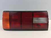 Rückfahrleuchte links Limousine Cabrio Touring BMW 3 (E30) 325I 126 KW 1386089