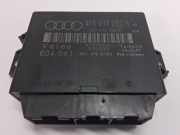 Steuergerät Einparkhilfe AUDI AUDI A6,AUDI A6 ALLROAD Q 4F 171 KW 4F0919283H