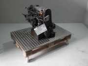 Motor ohne Anbauteile (Benzin) VW Polo III (6N) 1.4 44 KW