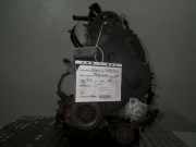 Motor ohne Anbauteile (Diesel) RENAULT Master II Kasten 2.8 dTi 84 KW