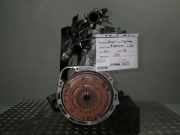 Motor ohne Anbauteile (Benzin) SMART City-Coupe (MC 01) 0.6 33 KW