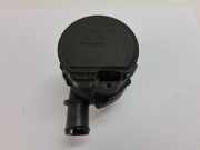 Zusatzwasserpumpe VW GOLF VII VARIANT (BA5, BV5) 2.0 TDI 4MOT 110 KW 5G0965561
