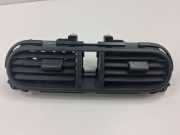 Lüftungsgitter Armaturenbrett OPEL AGILA (B) (H08) 1.0 48 KW 7384151K0