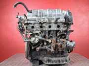 Motor ohne Anbauteile (Diesel) TOYOTA T25 (AVENSIS) T25-KBH-D-85 85 KW