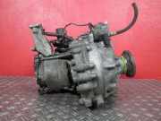 Schaltgetriebe VW Golf IV (1J) 1.9 TDI 66 KW