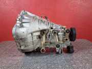Schaltgetriebe 4 Gang MERCEDES-BENZ 190 (W201) D 2.0 53 KW