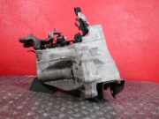 Schaltgetriebe PEUGEOT PEUGEOT 107 1.0 50 KW