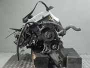 Motor ohne Anbauteile (Benzin) MAZDA Xedos 6 (CA) 1.6 83 KW