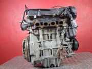 Motor ohne Anbauteile (Benzin) FORD FOCUS (DAW, DBW) 1.4 16V 55 KW
