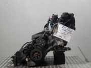 Motor ohne Anbauteile (Diesel) MERCEDES-BENZ A-Klasse (W168) A 170 CDI 66 KW
