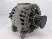 Lichtmaschine 140A VW GOLF VII (5G1, BE1, BE2, BQ1) 1.6 TDI 81 KW 03L903023L