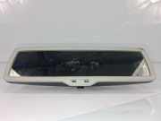 Innenspiegel VW GOLF VII (5G1, BE1, BE2, BQ1) 1.6 TDI 77 KW 7N0857511L