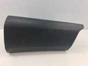Handschuhfach OPEL VIVARO C KASTEN (K0) 1.5 88 KW 981086717704