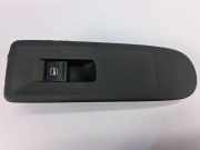 Schalter Fensterheber Vorne Rechts VW GOLF VI VARIANT (AJ5) 2.0 TDI 103 KW 5K0867256