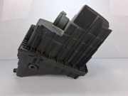 Luftfiltergehäuse VW TRANSPORTER V KASTEN (7EA, 7EH, 7HA, 7HH 96 KW 7H0129601P