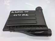 Luftfiltergehäuse VW GOLF VII (5G1, BE1, BE2, BQ1) 1.2 TSI 81 KW 04E129611G