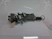 Zündschloss Schaltgetriebe SUZUKI SWIFT III (EZ, MZ) 1.5 75 KW