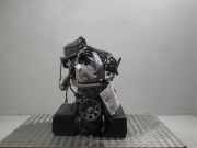 Motor ohne Anbauteile (Benzin) RENAULT Clio I (57) 1.2 D7FA730