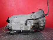 Automatikgetriebe MERCEDES BENZ C-Klasse (W203) 2.2 105 KW