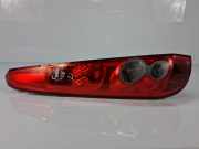 Rückfahrleuchte links Limousine FORD FIESTA V (JD, JH) 1.4 16V 59 KW