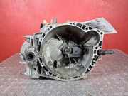 Schaltgetriebe 5 Gang CITROEN C5 R*RHR* 100 KW
