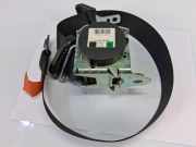 Sicherheitsgurt rechts vorn FORD FOCUS C-MAX (DM2) 1.6 TDCI 80 KW 3M51R61294AF