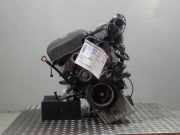 Motor ohne Anbauteile (Diesel) MERCEDES-BENZ C-Klasse (W202) C 220 CDI 92 KW
