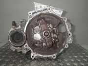 Schaltgetriebe SKODA Octavia Combi (1U) 1.9 TDI 81 KW